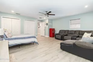 1149 Scyphers St NE, Palm Bay, FL 32905 - Photo 31