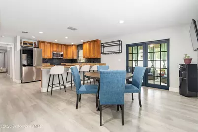 1149 Scyphers Street NE, Palm Bay, FL 32905 - Photo 13