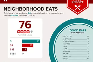 1149 Scyphers St NE, Palm Bay, FL 32905 - Photo 41