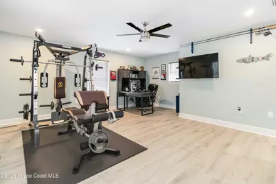 1149 Scyphers Street NE, Palm Bay, FL 32905 - Photo 27