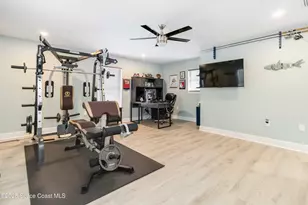 1149 Scyphers St NE, Palm Bay, FL 32905 - Photo 27