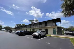 505 Landings Way, Merritt Island, FL 32952 - Photo 1