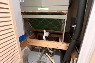 505 Landings Way, Merritt Island, FL 32952 - Photo 21