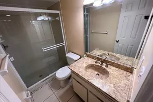 505 Landings Way, Merritt Island, FL 32952 - Photo 15