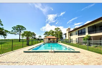 505 Landings Way #12, Merritt Island, FL 32952 - Photo 23