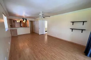 505 Landings Way, Merritt Island, FL 32952 - Photo 7