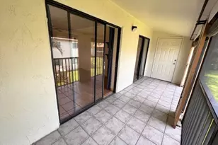 505 Landings Way, Merritt Island, FL 32952 - Photo 17