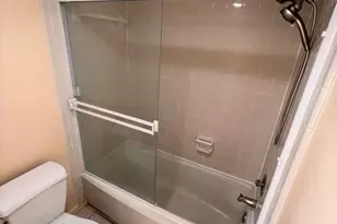 505 Landings Way, Merritt Island, FL 32952 - Photo 11