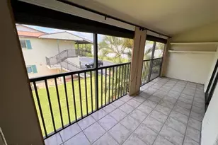 505 Landings Way, Merritt Island, FL 32952 - Photo 19