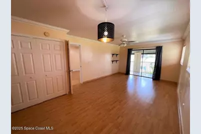 505 Landings Way #12, Merritt Island, FL 32952 - Photo 5