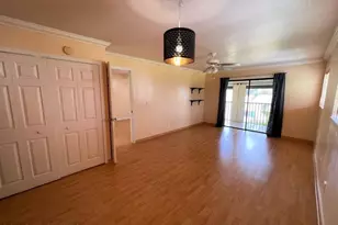 505 Landings Way, Merritt Island, FL 32952 - Photo 5