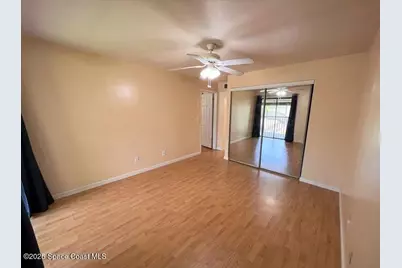 505 Landings Way #12, Merritt Island, FL 32952 - Photo 9