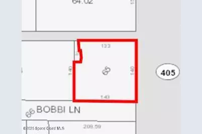 3500 South Street, Titusville, FL 32780 - Photo 1