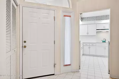 730 Wintergreen Lane, Titusville, FL 32780 - Photo 5