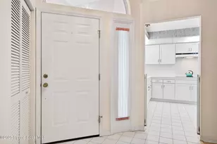 730 Wintergreen Ln, Titusville, FL 32780 - Photo 5