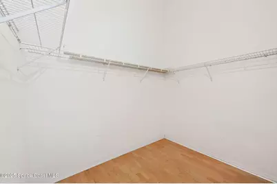 730 Wintergreen Lane, Titusville, FL 32780 - Photo 31