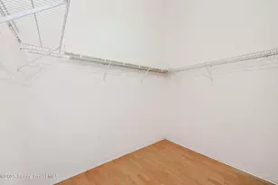 730 Wintergreen Ln, Titusville, FL 32780 - Photo 31