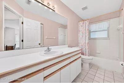 730 Wintergreen Lane, Titusville, FL 32780 - Photo 21