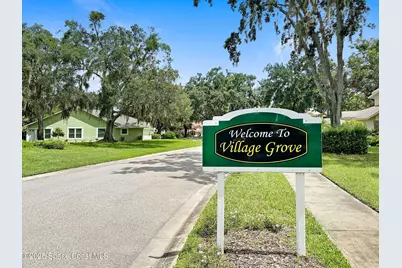730 Wintergreen Lane, Titusville, FL 32780 - Photo 45