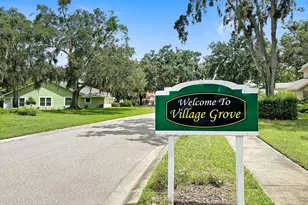 730 Wintergreen Ln, Titusville, FL 32780 - Photo 45