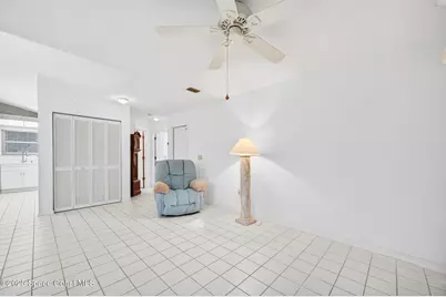 730 Wintergreen Lane, Titusville, FL 32780 - Photo 17