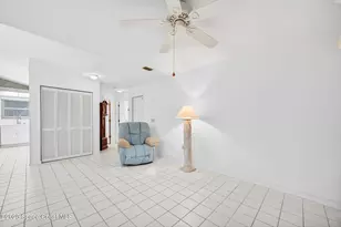 730 Wintergreen Ln, Titusville, FL 32780 - Photo 17