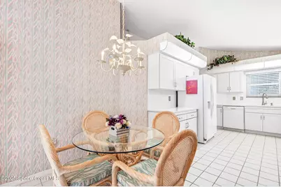 730 Wintergreen Lane, Titusville, FL 32780 - Photo 15