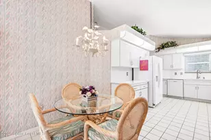 730 Wintergreen Ln, Titusville, FL 32780 - Photo 15