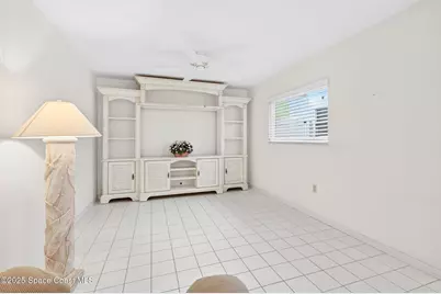 730 Wintergreen Lane, Titusville, FL 32780 - Photo 19