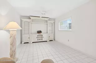 730 Wintergreen Ln, Titusville, FL 32780 - Photo 19