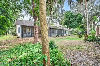 730 Wintergreen Lane, Titusville, FL 32780 - Photo 39