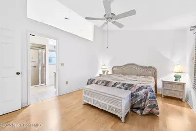 730 Wintergreen Lane, Titusville, FL 32780 - Photo 25