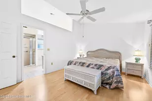 730 Wintergreen Ln, Titusville, FL 32780 - Photo 25