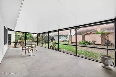 730 Wintergreen Lane, Titusville, FL 32780 - Photo 35