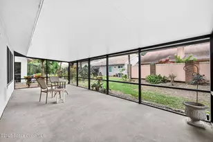 730 Wintergreen Ln, Titusville, FL 32780 - Photo 35