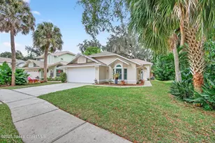 730 Wintergreen Ln, Titusville, FL 32780 - Photo 37