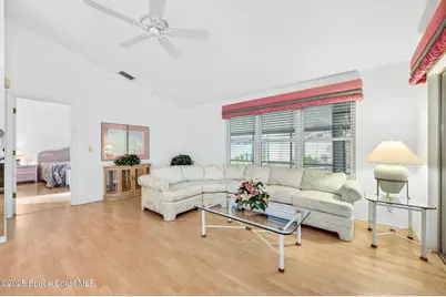 730 Wintergreen Lane, Titusville, FL 32780 - Photo 11