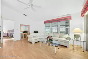 730 Wintergreen Ln, Titusville, FL 32780 - Photo 11