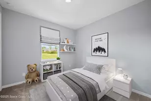 2877 Palisades Dr SE, Palm Bay, FL 32909 - Photo 9