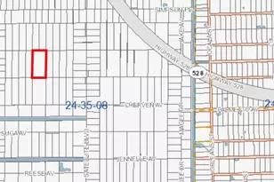 0000 Unknown Rd, Cocoa, FL 32926 - Photo 1