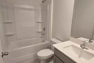 952 SW Richmond Circle SW, Palm Bay, FL 32908 - Photo 9