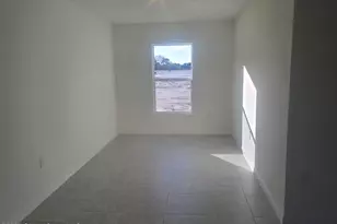 952 SW Richmond Circle SW, Palm Bay, FL 32908 - Photo 3