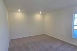 952 SW Richmond Circle SW, Palm Bay, FL 32908 - Photo 5