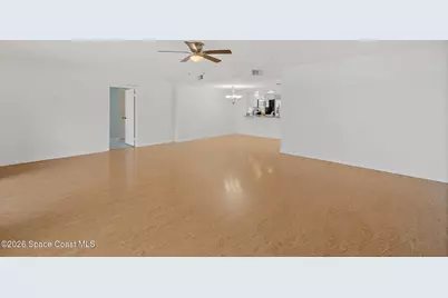 3165 N Atlantic Avenue #A304, Cocoa Beach, FL 32931 - Photo 19