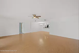 3165 N Atlantic Ave, Cocoa Beach, FL 32931 - Photo 19