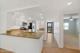 3165 N Atlantic Ave, Cocoa Beach, FL 32931 - Photo 9