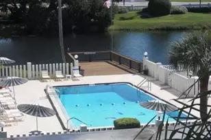 3165 N Atlantic Ave, Cocoa Beach, FL 32931 - Photo 25