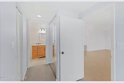 3165 N Atlantic Avenue #A304, Cocoa Beach, FL 32931 - Photo 37