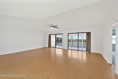 3165 N Atlantic Avenue #A304, Cocoa Beach, FL 32931 - Photo 17