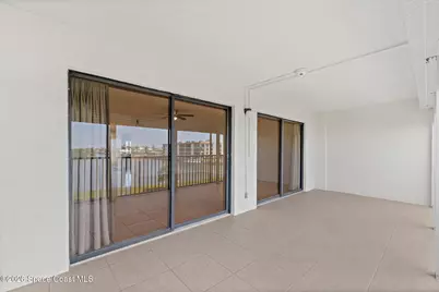 3165 N Atlantic Avenue #A304, Cocoa Beach, FL 32931 - Photo 21